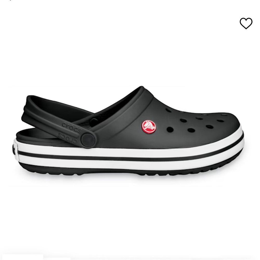crocs - Picture 2 of 8